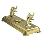 Product image Harry Potter - Hufflepuff Wand Holder