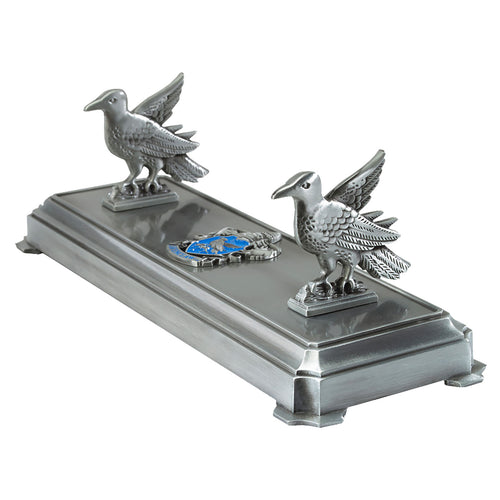 Zdjęcie produktu Harry Potter - Uchwyt na różdżkę Ravenclaw