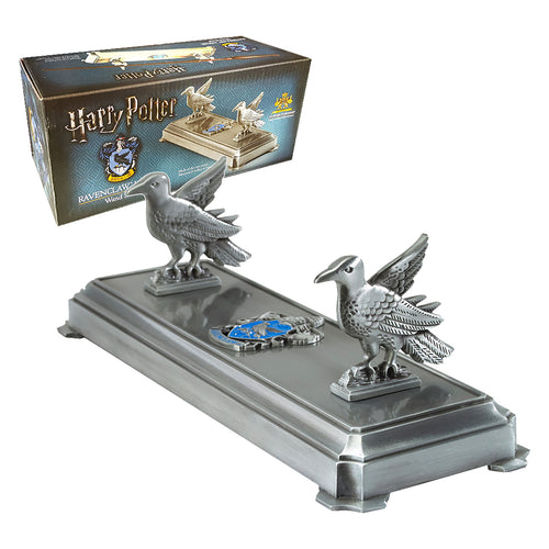 Zdjęcie produktu Harry Potter - Uchwyt na różdżkę Ravenclaw