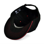 Zdjęcie produktu World of Warcraft - Czapka Snapback z Logo Hordy