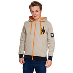 Zdjęcie produktu Overwatch - Ultimate Reinhardt Bluza z kapturem