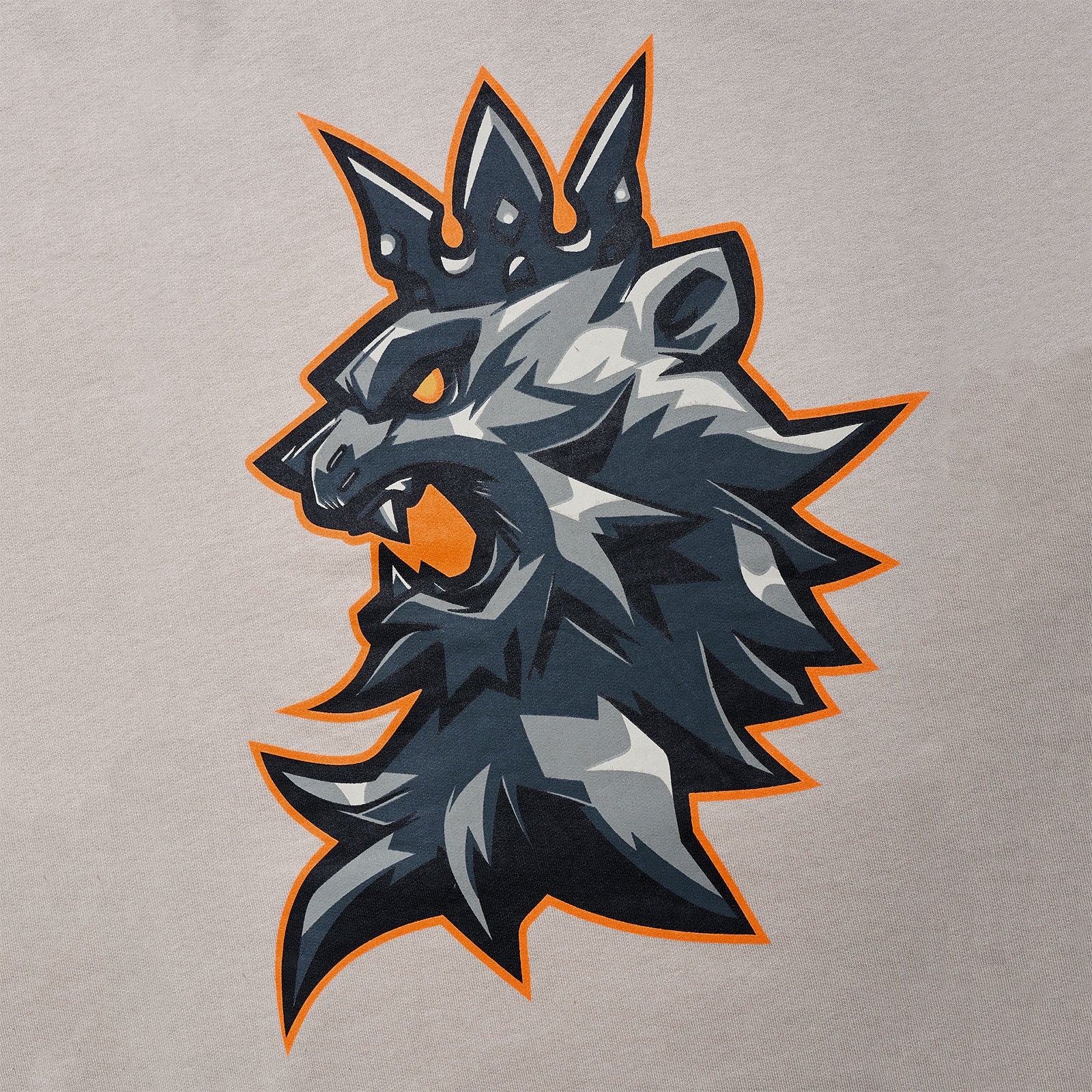 Zdjęcie produktu Overwatch - Ultimate Reinhardt Bluza z kapturem