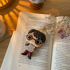 Zdjęcie produktu Harry Potter z Mapą Huncwotów Funko Pop Figurka