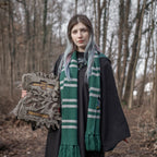 Zdjęcie produktu Harry Potter - Pluszowa Księga Potworów