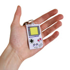 Zdjęcie produktu Nintendo - Brelok Game Boy