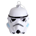 Zdjęcie produktu Star Wars - Bombka świąteczna Szturmowca