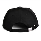Product image One Piece - Straw Hat Crew Logo Baseball Cap