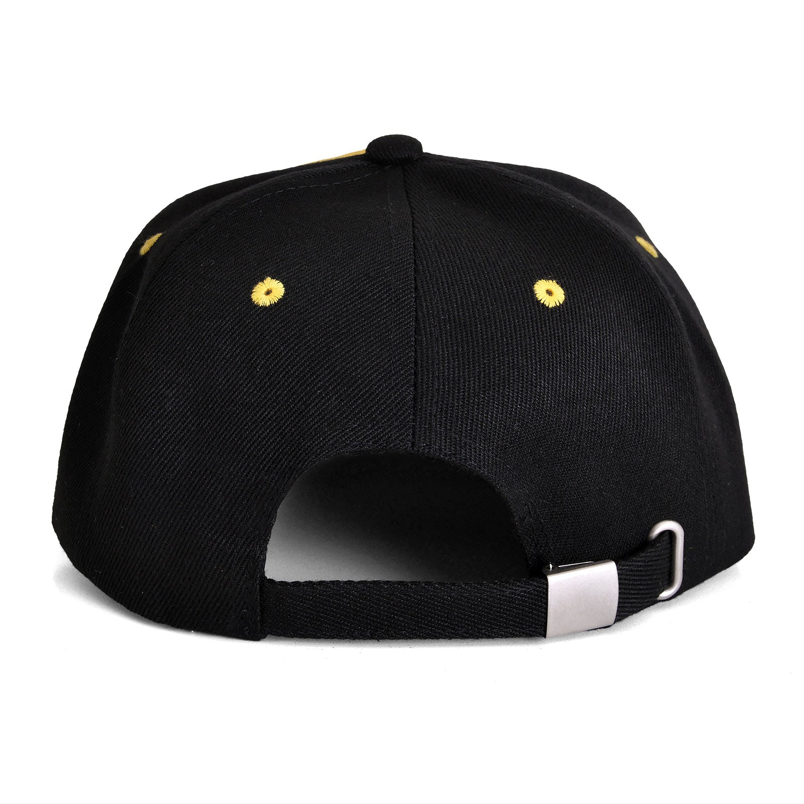 Zdjęcie produktu One Piece - Czapka z daszkiem z logo Trafalgar Law