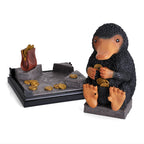 Product image Niffler - Fantastic Beasts Figure