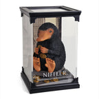 Product image Niffler - Fantastic Beasts Figure