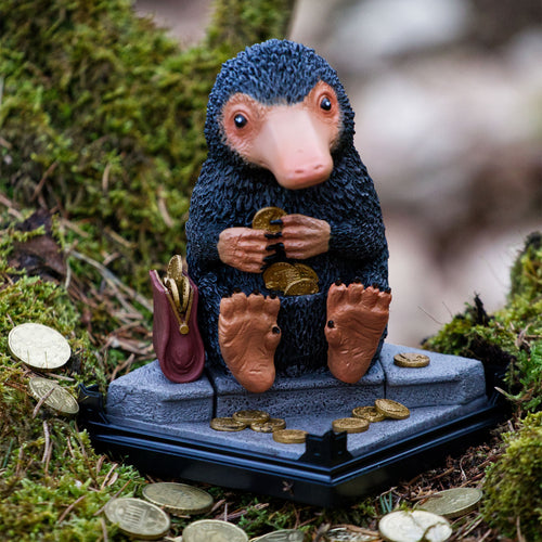 Zdjęcie produktu Niuchacz - Fantastyczne Zwierzęta Figurka