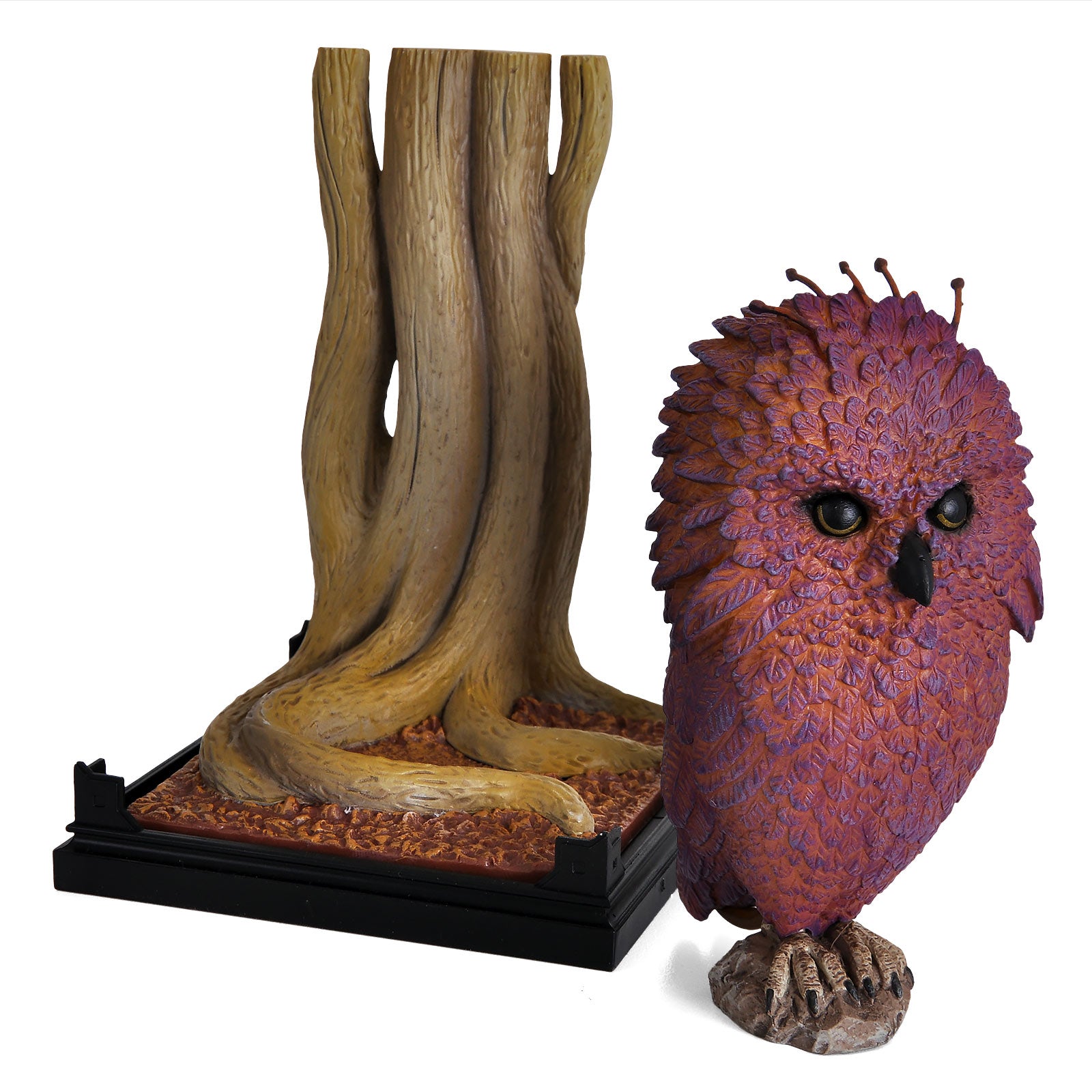 Zdjęcie produktu Fwooper - Fantastyczne Zwierzęta Figurka