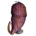 Zdjęcie produktu Fwooper - Fantastyczne Zwierzęta Figurka