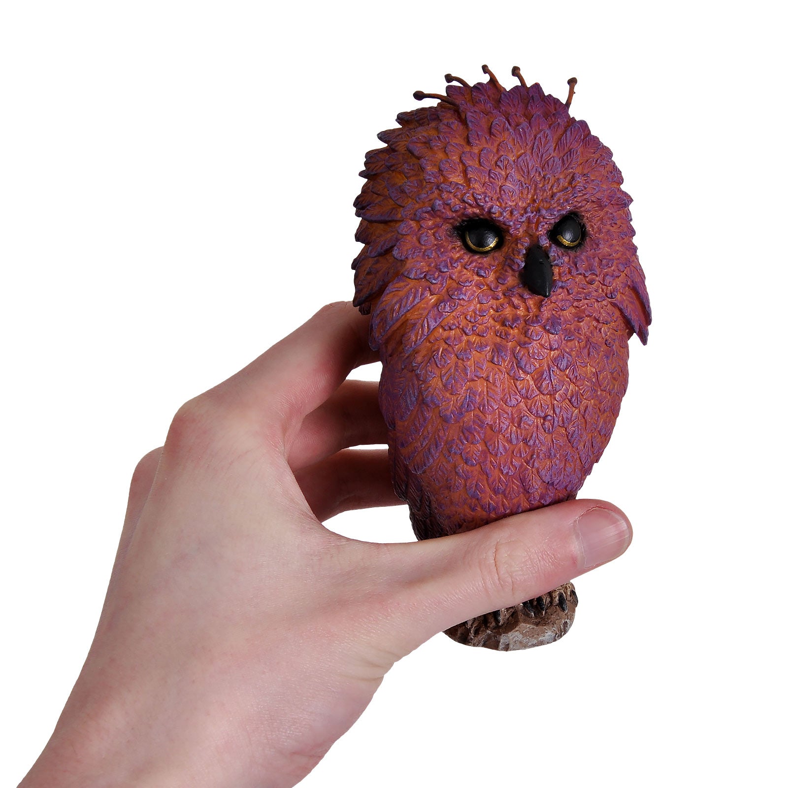 Zdjęcie produktu Fwooper - Fantastyczne Zwierzęta Figurka