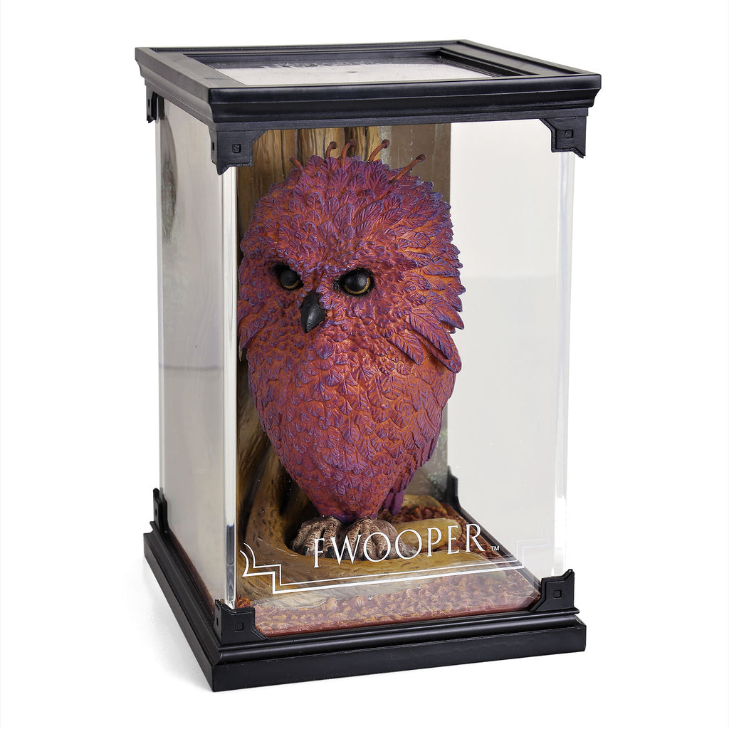 Zdjęcie produktu Fwooper - Fantastyczne Zwierzęta Figurka