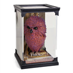 Zdjęcie produktu Fwooper - Fantastyczne Zwierzęta Figurka