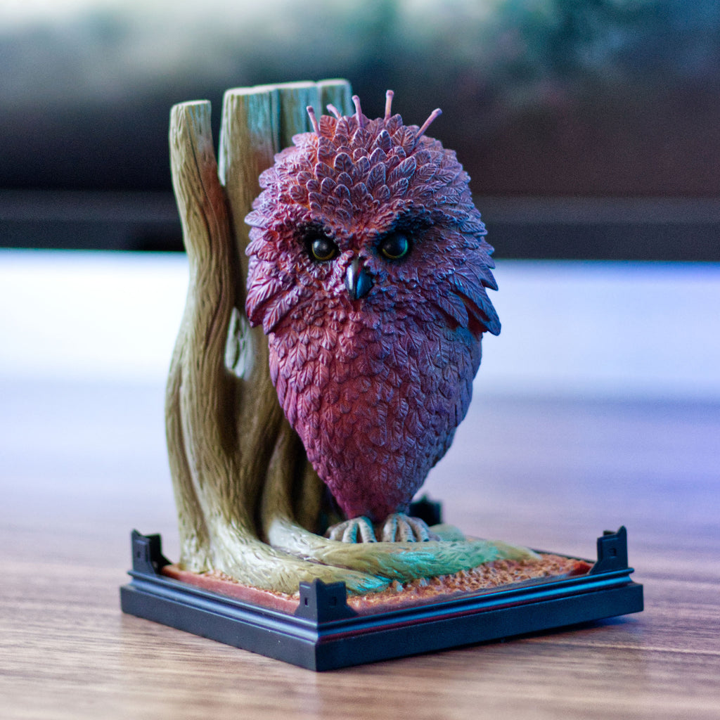 Zdjęcie produktu Fwooper - Fantastyczne Zwierzęta Figurka