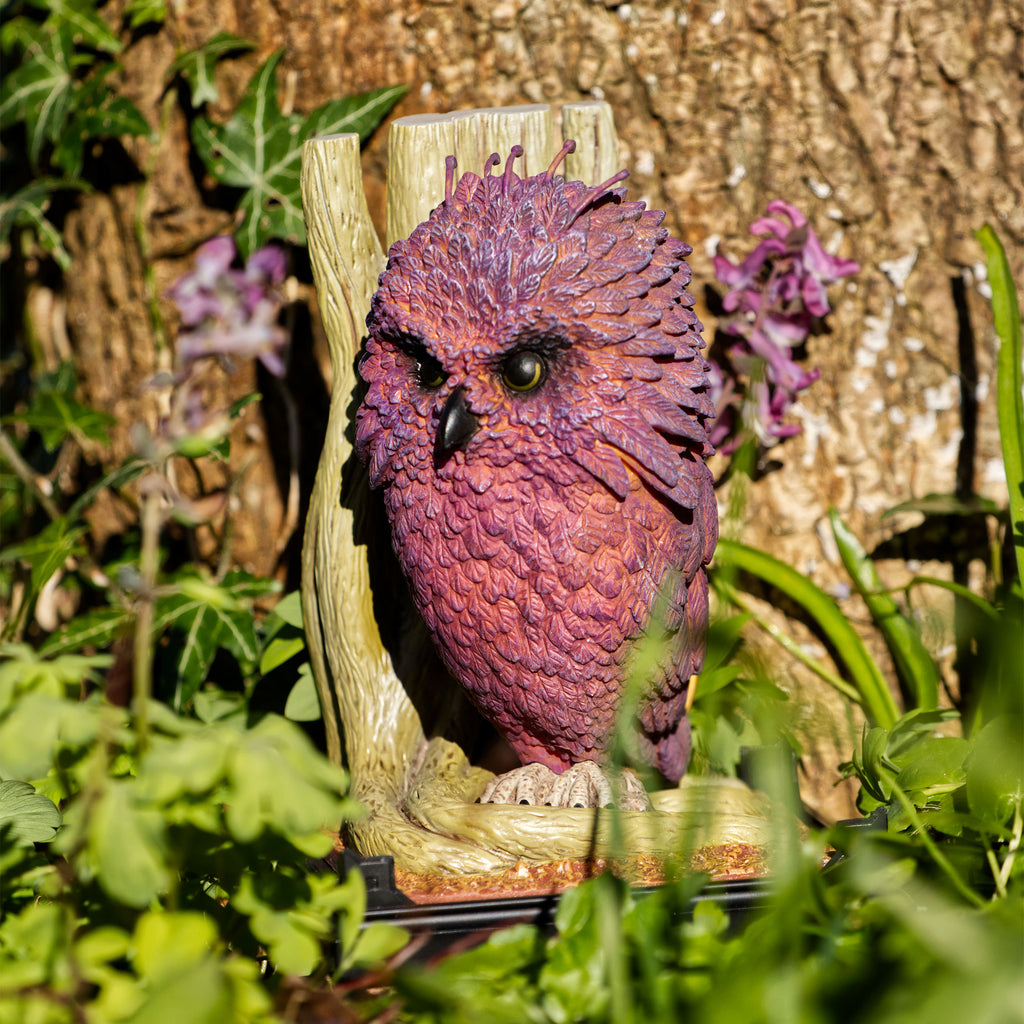 Zdjęcie produktu Fwooper - Fantastyczne Zwierzęta Figurka