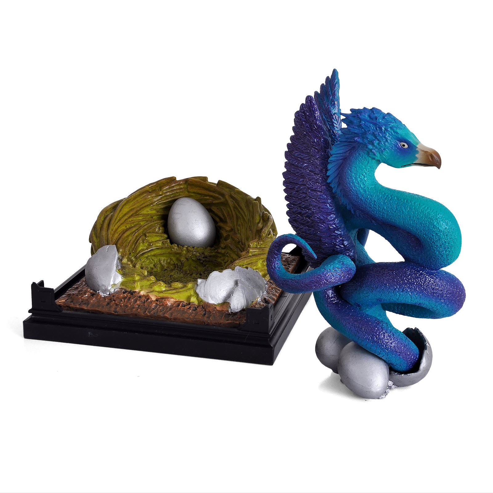 Product image Occamy - Fantastic Beasts Figure