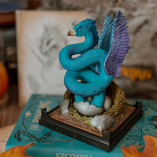 Zdjęcie produktu Occamy - Fantastyczne Zwierzęta Figurka