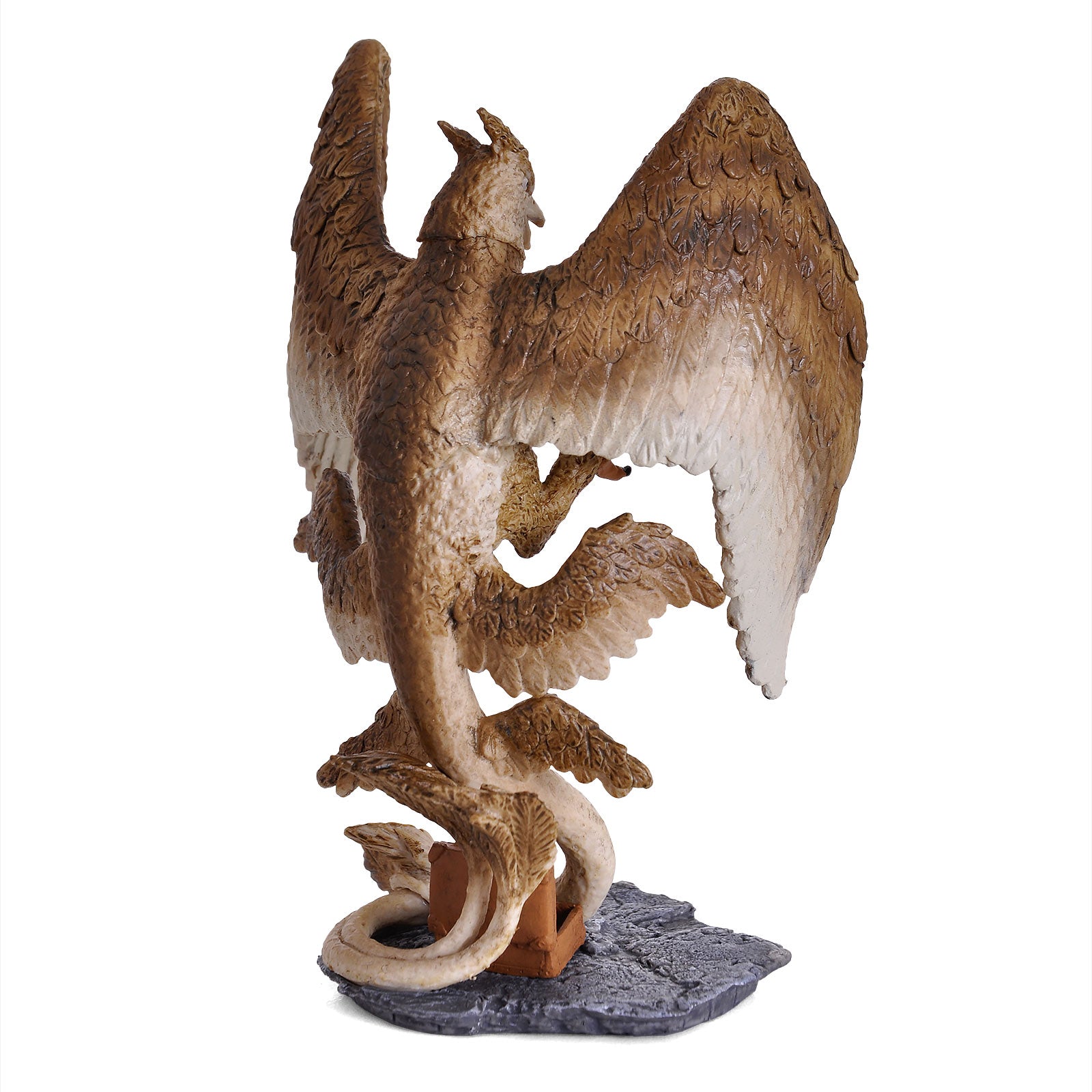 Product image Thunderbird - Fantastic Beasts Figure