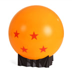 Zdjęcie produktu Dragon Ball - Kryształowa Kula Maxi Lampka Nocna
