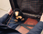 Product image Fantastic Beasts - Niffler Plush Figure 21 cm