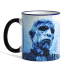 Zdjęcie produktu Gra o Tron - Winter is Here Kubek