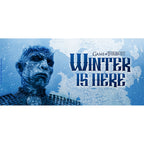 Zdjęcie produktu Gra o Tron - Winter is Here Kubek