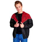 Product image Assassins Creed - Logo Windbreaker