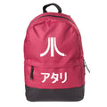 Product image Atari - Logo Backpack