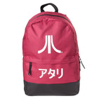 Product image Atari - Logo Backpack