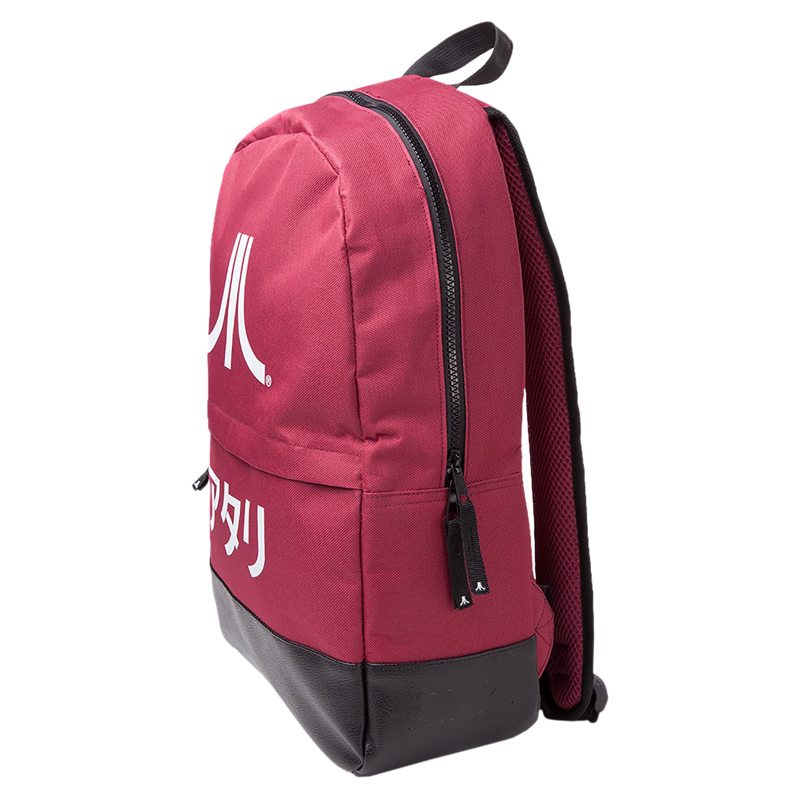 Product image Atari - Logo Backpack