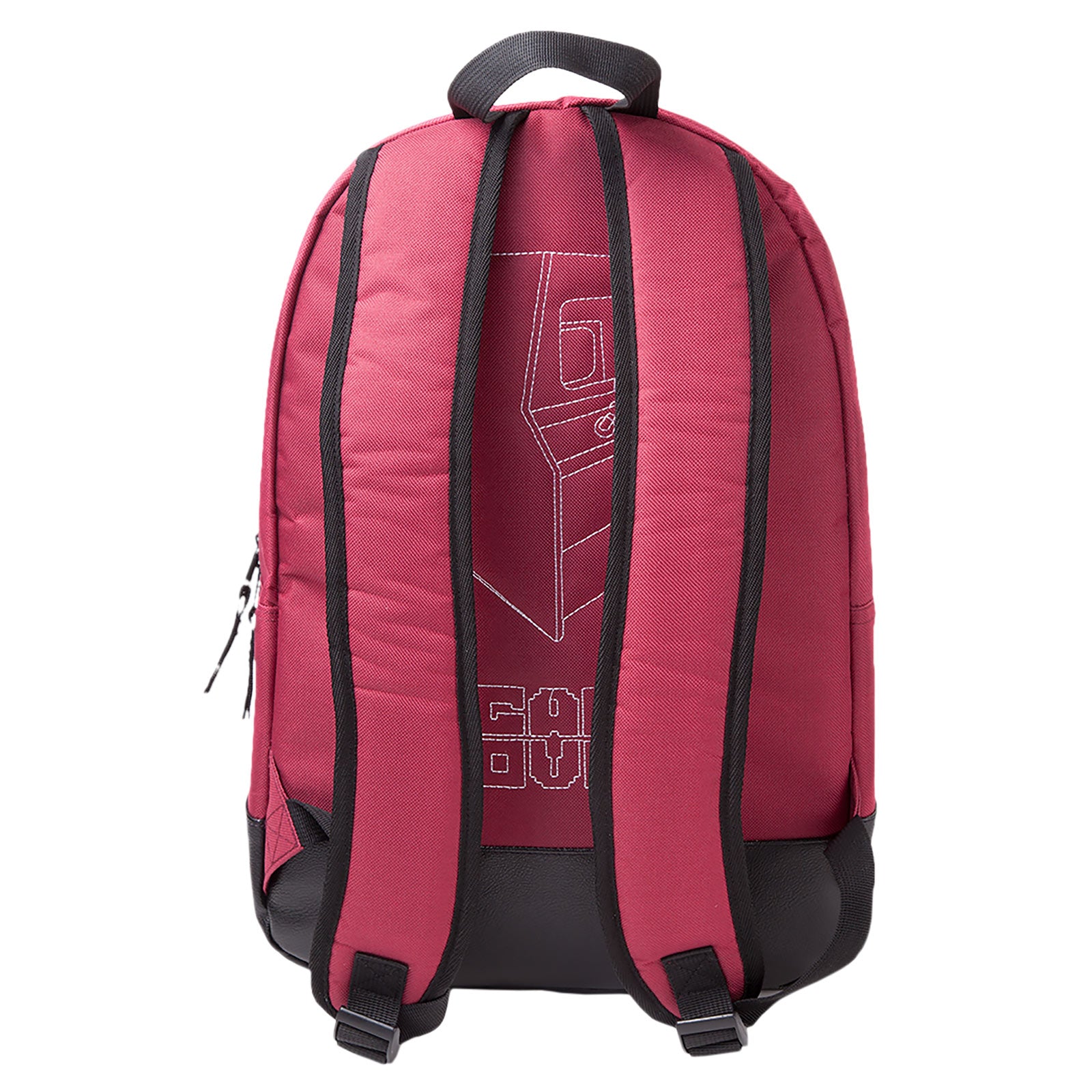 Product image Atari - Logo Backpack