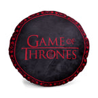 Zdjęcie produktu Gra o Tron - Poduszka Targaryen
