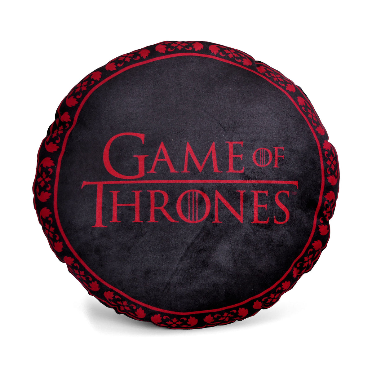 Zdjęcie produktu Gra o Tron - Poduszka Targaryen