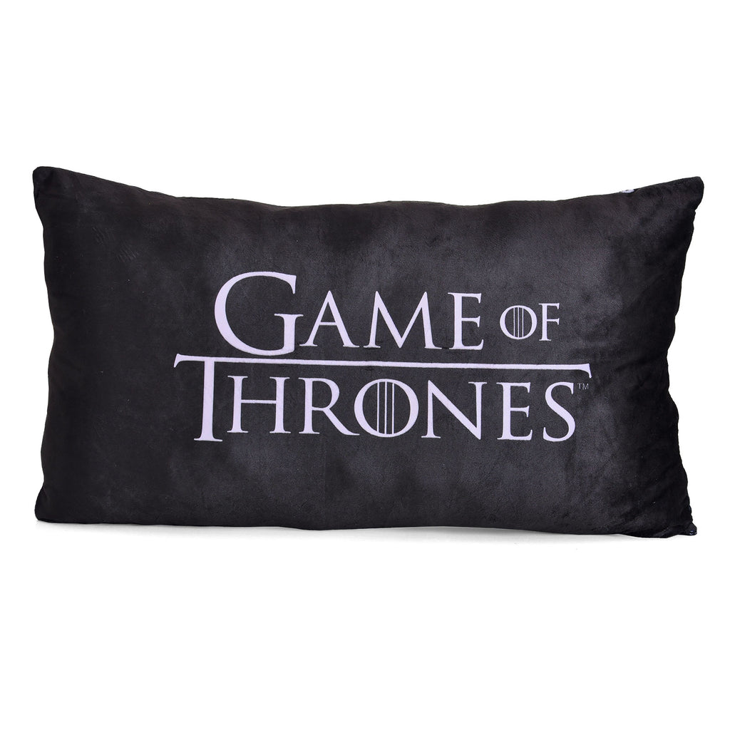 Zdjęcie produktu Gra o Tron - Poduszka Westeros i Essos