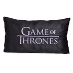 Zdjęcie produktu Gra o Tron - Poduszka Westeros i Essos