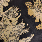 Zdjęcie produktu Gra o Tron - Poduszka Westeros i Essos