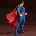 Zdjęcie produktu Superman - Rebirth Kolekcjonerska Statua 1:10