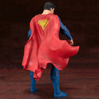 Zdjęcie produktu Superman - Rebirth Kolekcjonerska Statua 1:10