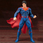 Zdjęcie produktu Superman - Rebirth Kolekcjonerska Statua 1:10