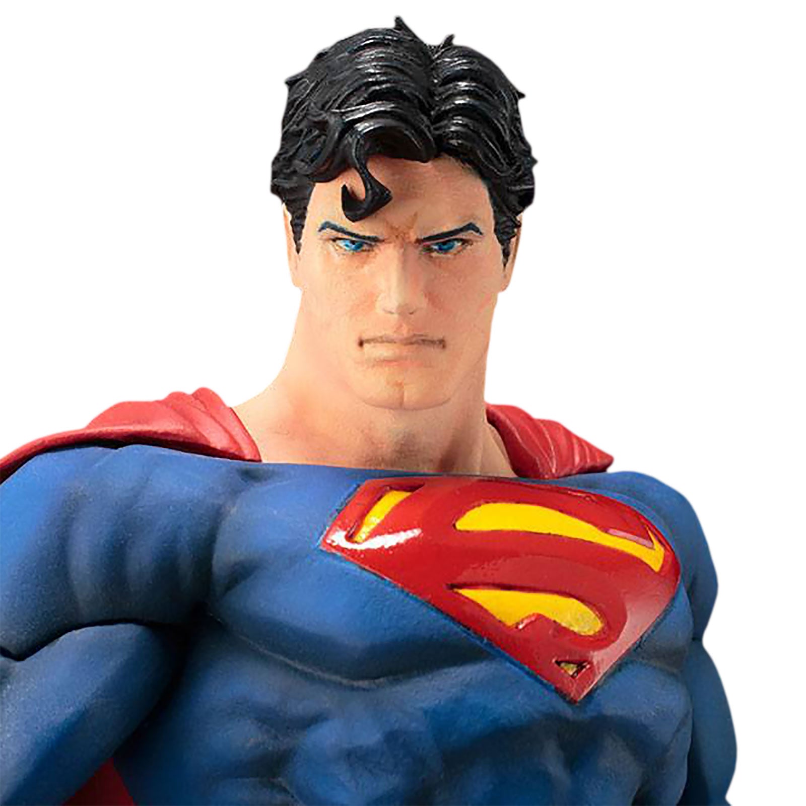 Zdjęcie produktu Superman - Rebirth Kolekcjonerska Statua 1:10