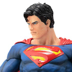 Zdjęcie produktu Superman - Rebirth Kolekcjonerska Statua 1:10