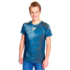 Zdjęcie produktu Thor - Loki Lookalike T-Shirt