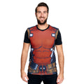 Zdjęcie produktu Deadpool - Lookalike T-Shirt