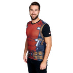 Zdjęcie produktu Deadpool - Lookalike T-Shirt