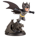 Zdjęcie produktu Batman - DC Comics Rebirth Figurka 12 cm