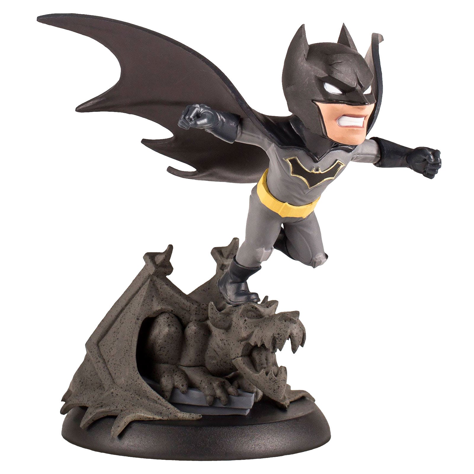 Zdjęcie produktu Batman - DC Comics Rebirth Figurka 12 cm
