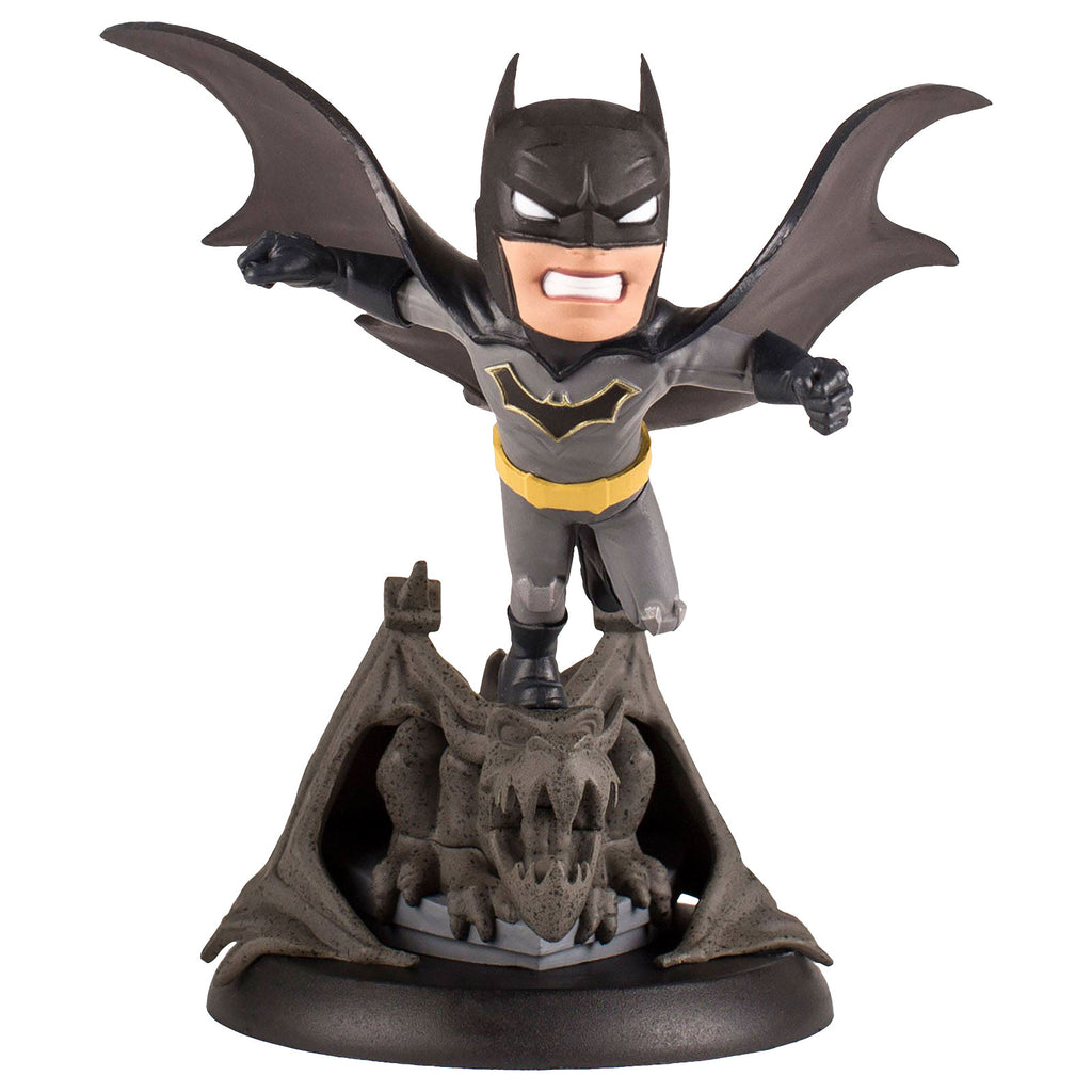 Zdjęcie produktu Batman - DC Comics Rebirth Figurka 12 cm